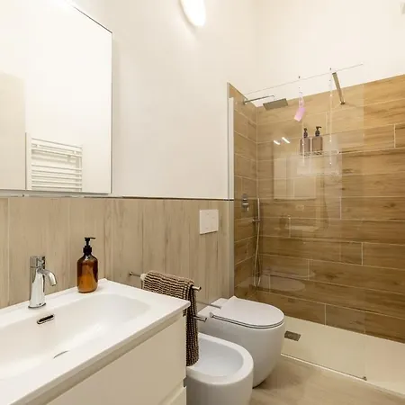 Seahouse Terrazza A 100 M Dal Mare Diano Marina